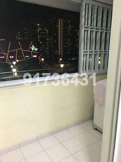 Blk 410C Fernvale Road (Sengkang), HDB 4 Rooms #158605202